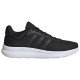 Adidas Lite Racer 4.0